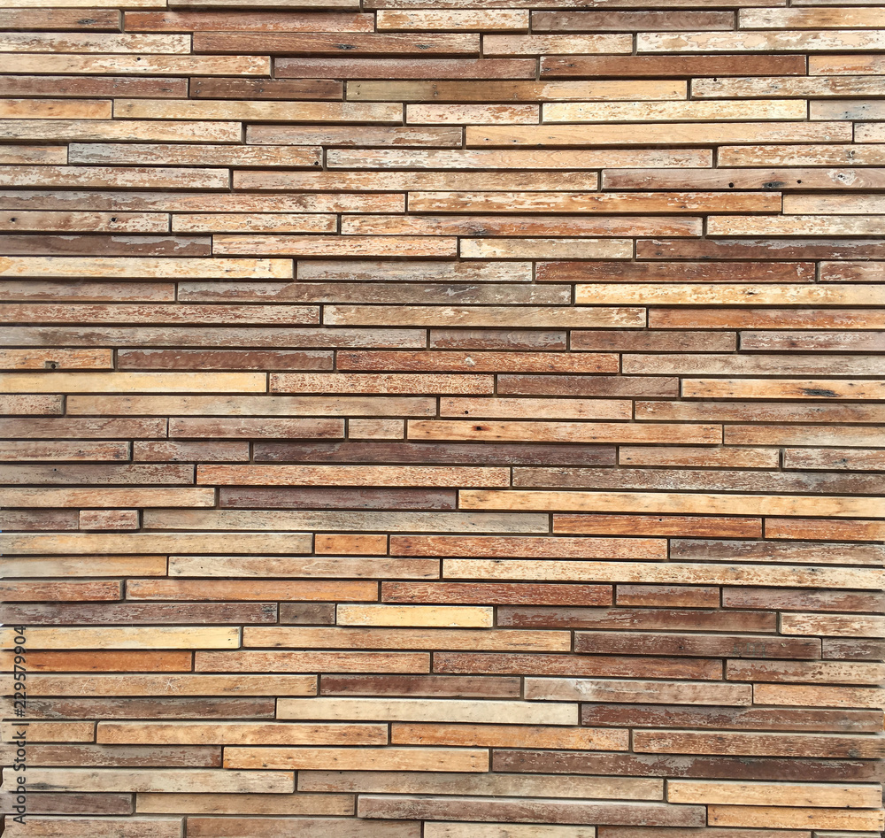 wood background texture dark surface abstract timber old wood background texture dark surface abstract timber old