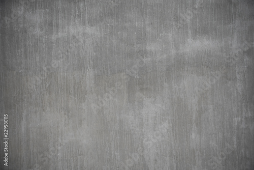 Old concreat wall background.