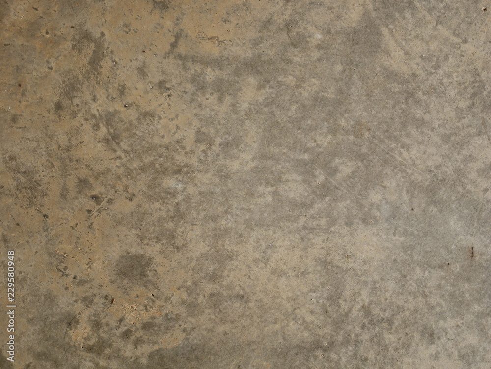 dirty concrete wall background,cement floor dirty concrete wall background,cement floor