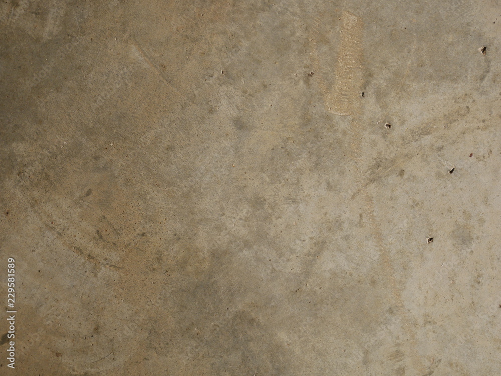 dirty concrete floor,texture of cement wall dirty concrete floor,texture of cement wall