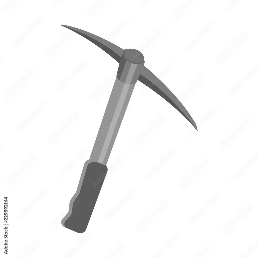 Vector design of mountaineering and peak symbol. Set of mountaineering and camp stock vector illustration. Vector design of mountaineering and peak symbol. Set of mountaineering and camp stock vector illustration.
