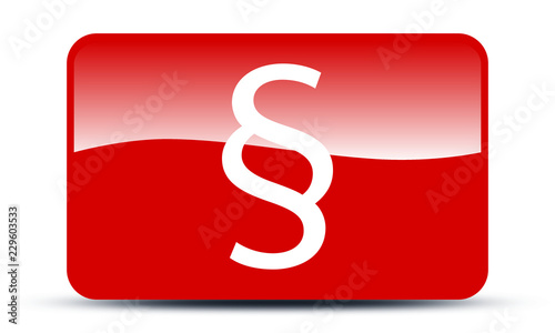 Button Paragraph 