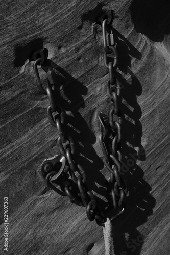Chain