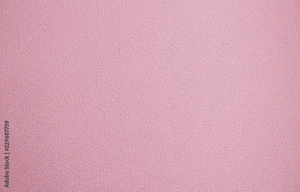 pink texture background. Pastel colors. Light pink pink texture background. Pastel colors. Light pink