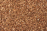 Roasted Buckwheat Groats (Kasha)