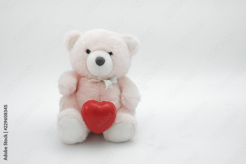 valentines and Teddy Bear valentines and Teddy Bear