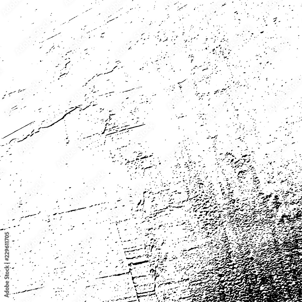 Distress Overlay Texture