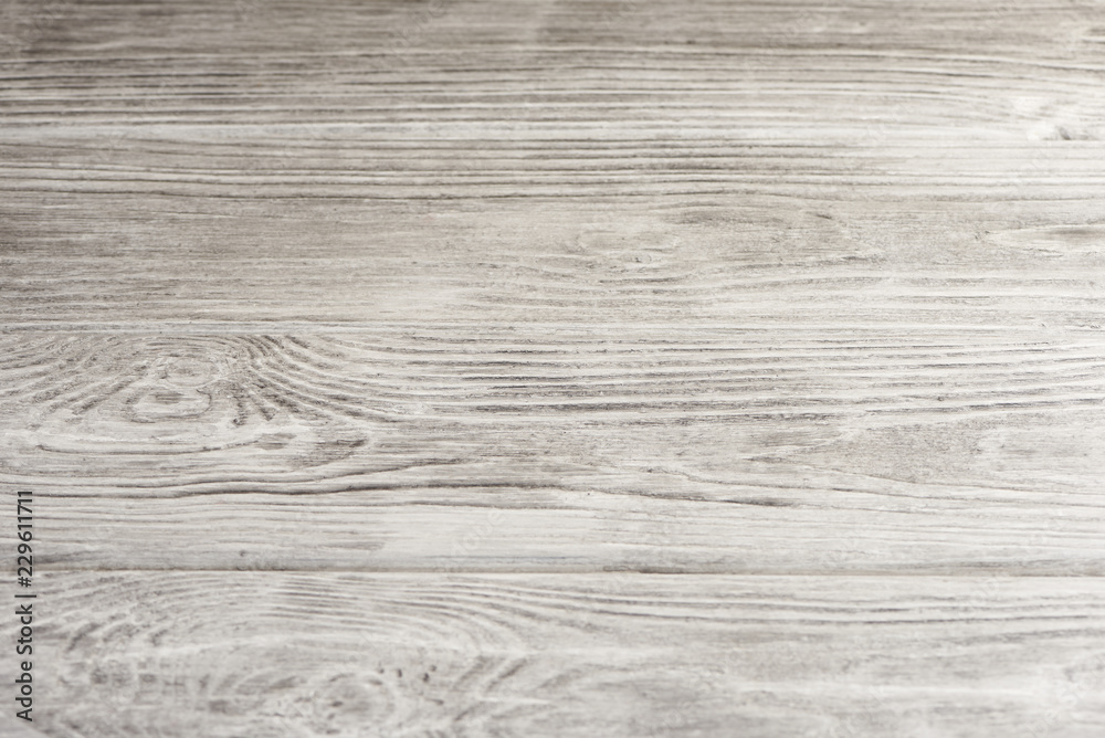 Wooden background. Rustic table Wooden background. Rustic table
