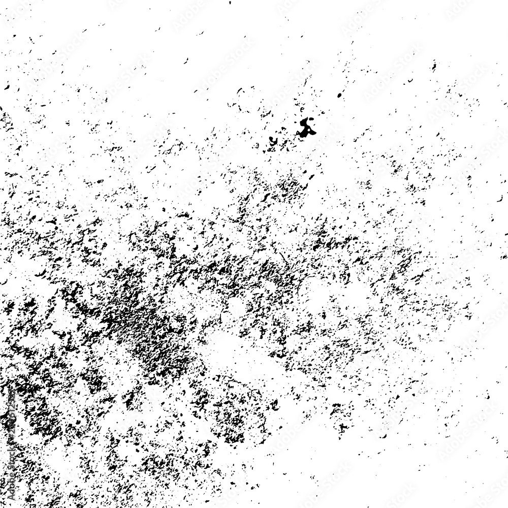 Distress Overlay Texture Distress Overlay Texture
