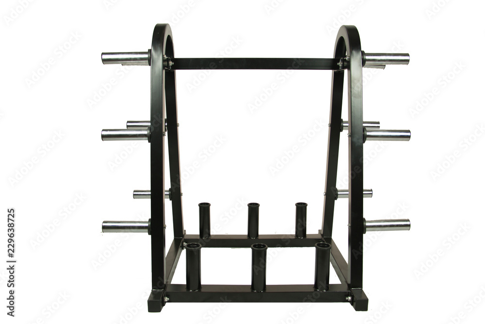 mobiliario gimnasio mobiliario gimnasio