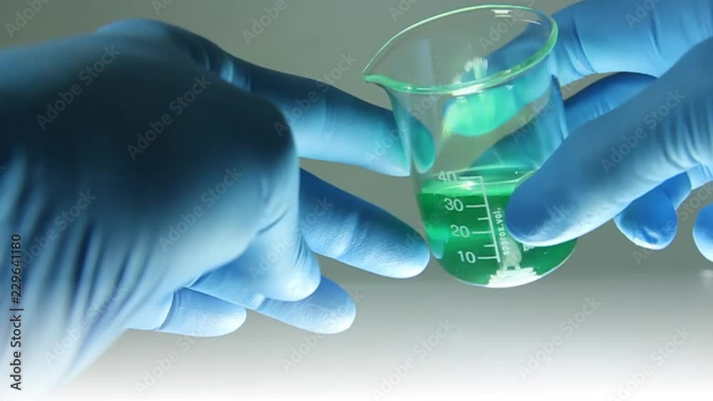 mano, scienza, chimica, biochimica, biologia, mano, scienza, chimica, biochimica, biologia,