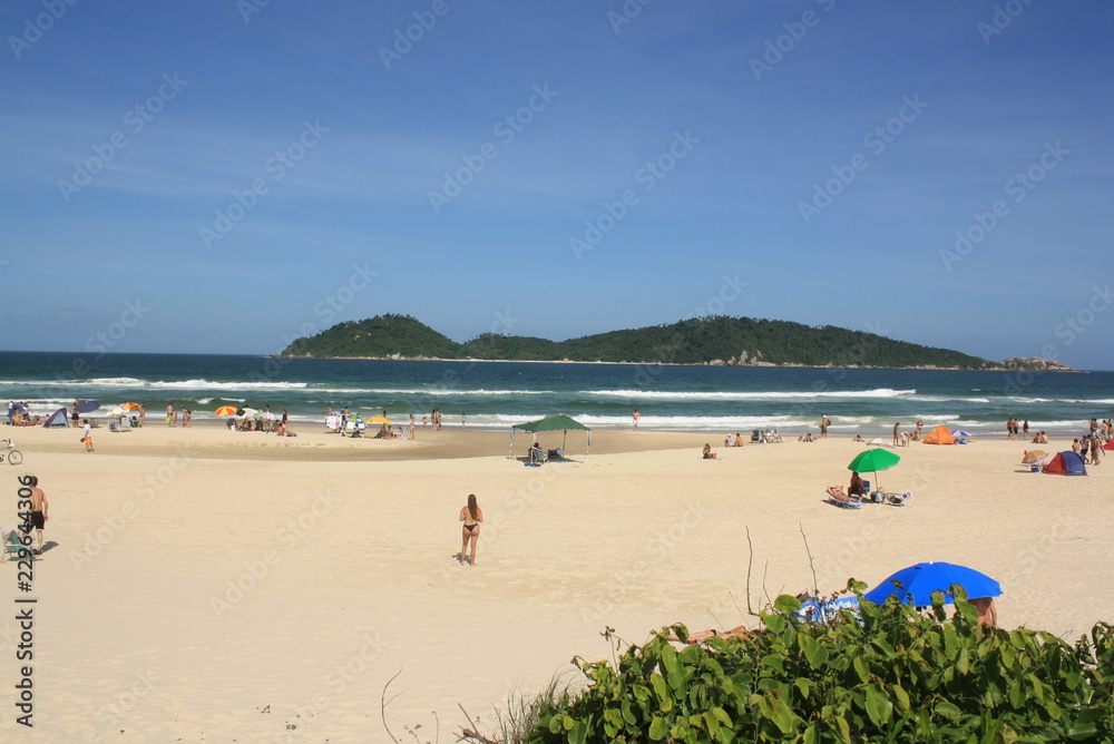 Florianópolis