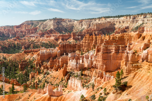 Bryce Canyon