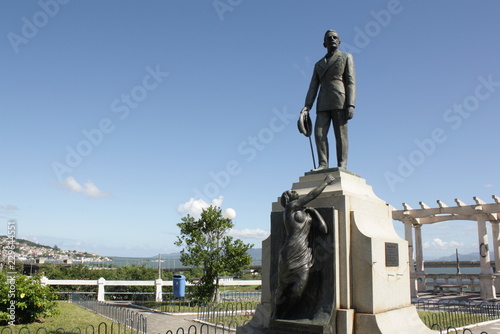 Florianópolis