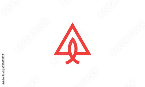 rocket a