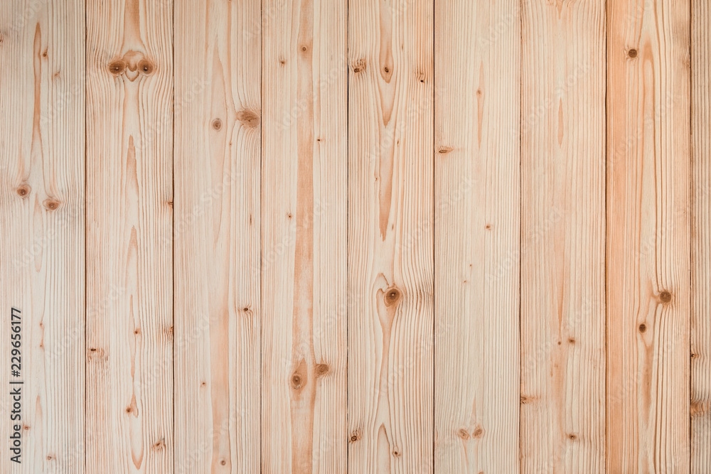 Brown wood texture with natural striped pattern for background, wooden surface for add text. Brown wood texture with natural striped pattern for background, wooden surface for add text.