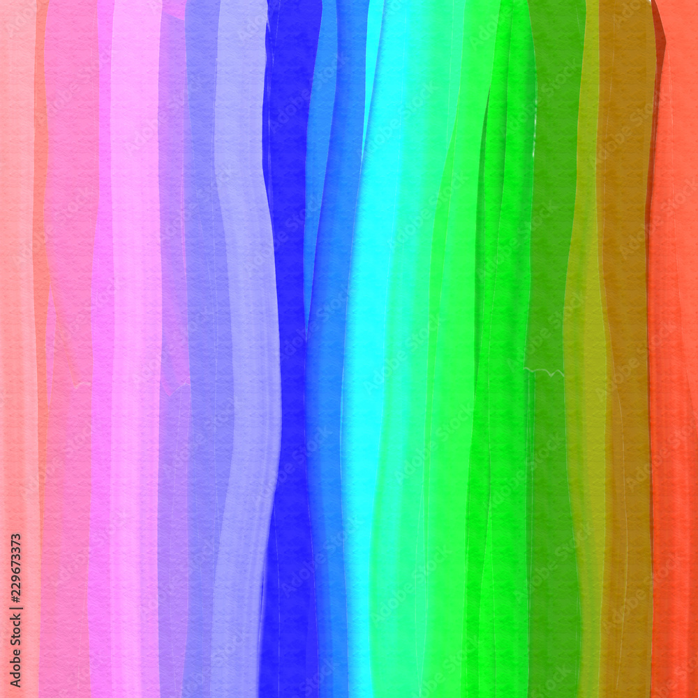 oil painting background oil painting background