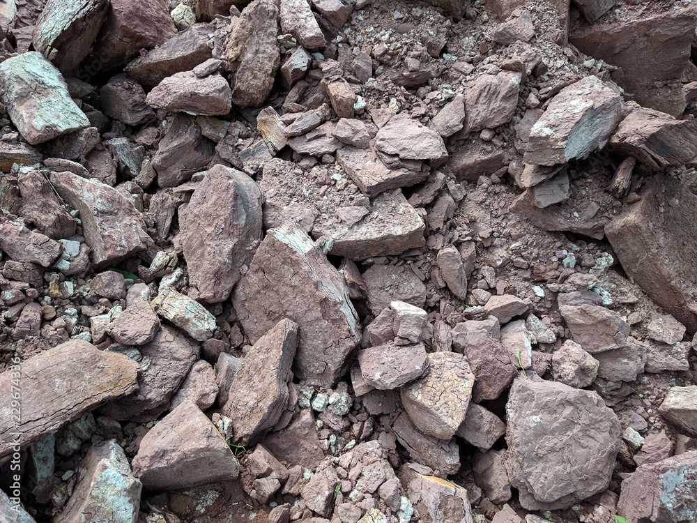 image of soil background image of soil background