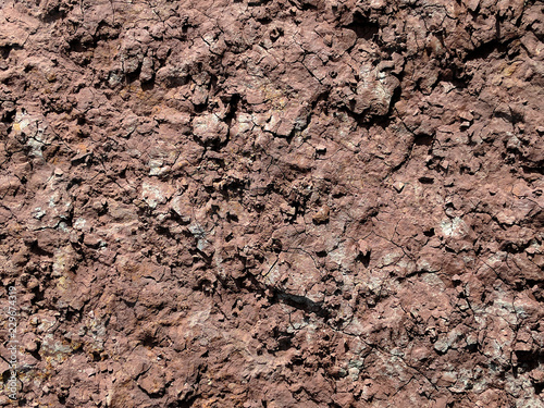 cracked earth ,arid soil background