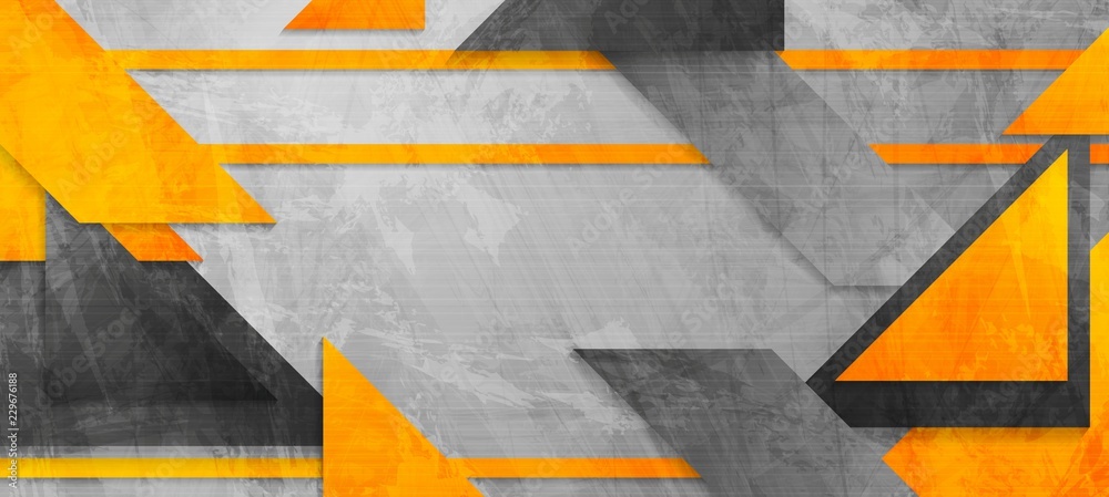 Banner Abstract công nghệ màu cam xám có một thiết kế phức tạp, kết hợp giữa đường nét tinh tế và sự sắp xếp thông minh. Là một tác phẩm nghệ thuật hiện đại và sáng tạo, nó sẽ giúp bạn tạo nên một không gian làm việc hoàn hảo.