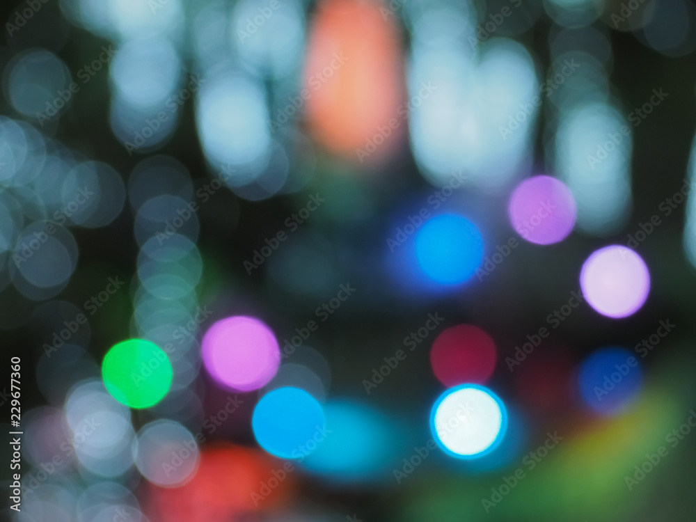 colorful bokeh abstract background,beautiful shiny Christmas lights colorful bokeh abstract background,beautiful shiny Christmas lights