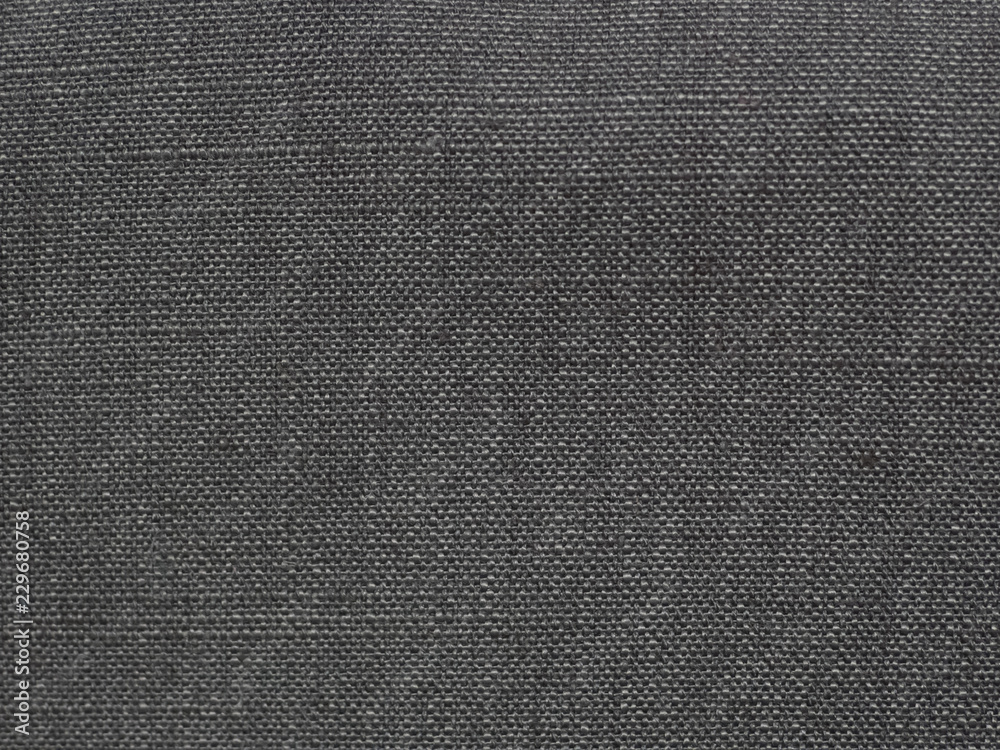Fabric texture. Texture of Fabric. background, pattern Fabric texture. Texture of Fabric. background, pattern