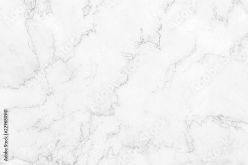 white, gray marble texture in veins and curly seamless patterns