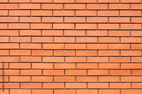 seamless brick wall texture of stone facade © SERGIYVOLODYMYROVYCH