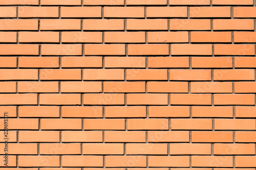 seamless brick wall texture of stone facade