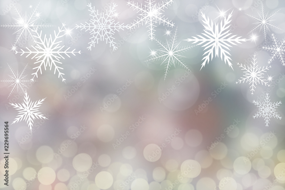 Hintergrund 40 Hintergrund 40