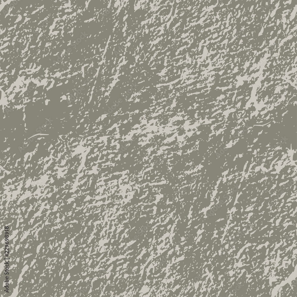 Stucco seamless pattern
Stucco seamless pattern