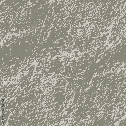 Stucco seamless pattern
