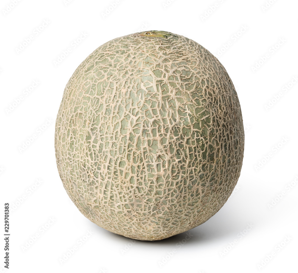 melon melon