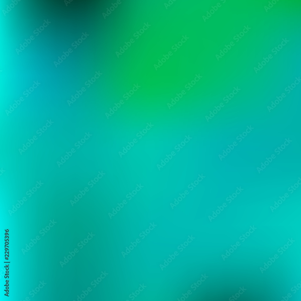Smooth vector gradient background. Smooth vector gradient background.