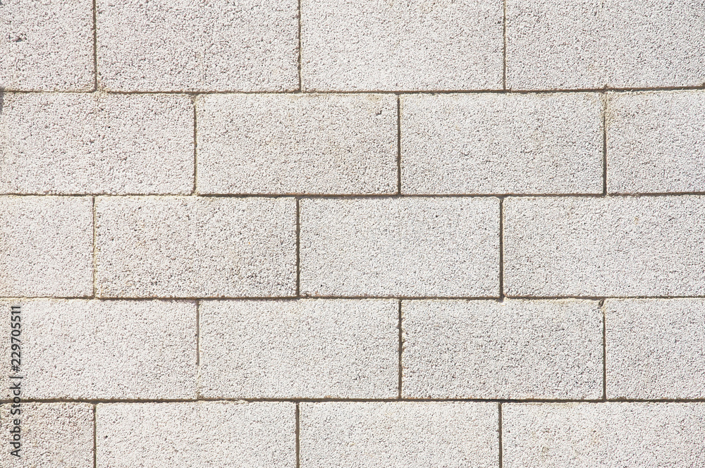 Brick wall Brick wall