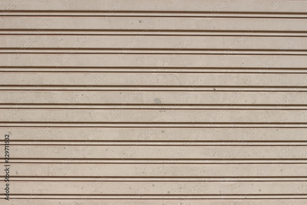 Naklejka premium metal texture background