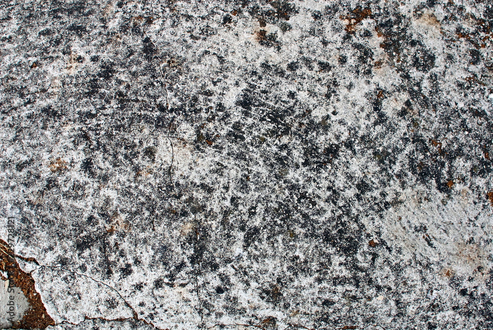 Close up of wall and pavement texture for creativity, imaginative backgrounds and ideas. Suitable for print, web, postcards, posters, flyers. Close up of wall and pavement texture for creativity, imaginative backgrounds and ideas. Suitable for print, web, postcards, posters, flyers.