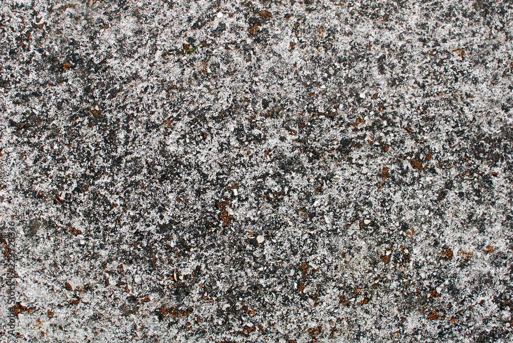 Close up of wall and pavement texture for creativity, imaginative backgrounds and ideas. Suitable for print, web, postcards, posters, flyers. Close up of wall and pavement texture for creativity, imaginative backgrounds and ideas. Suitable for print, web, postcards, posters, flyers.