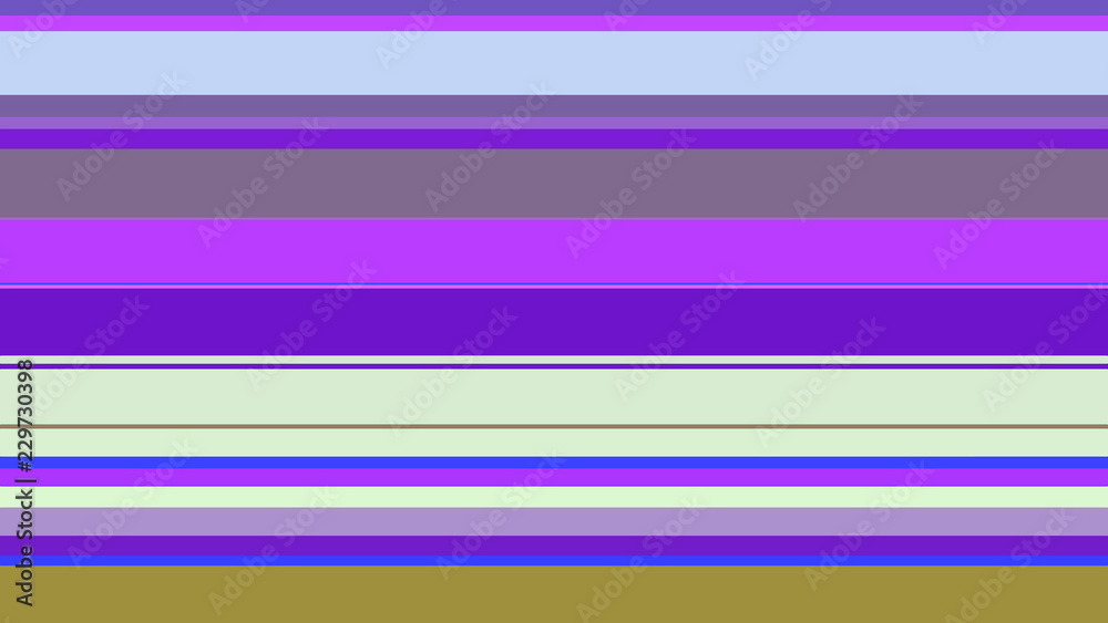 Background with color lines. Different shades and thickness. Background with color lines. Different shades and thickness.