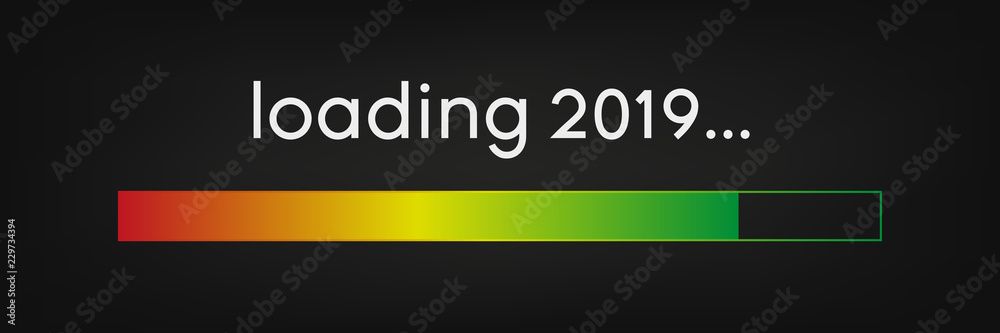 loading bar color 2019 loading bar color 2019