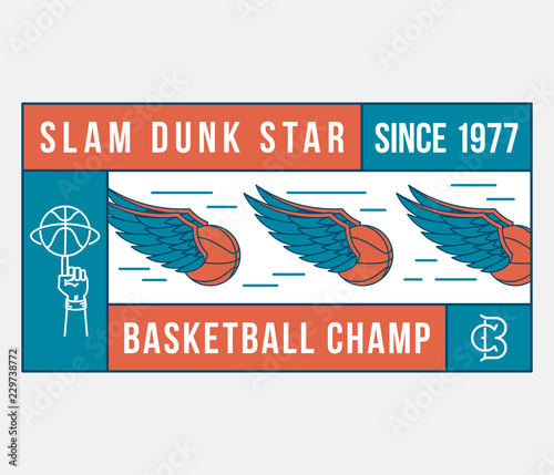 basketball champ