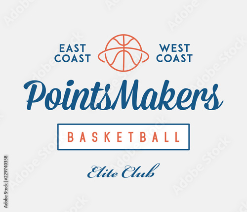 basketball points makers