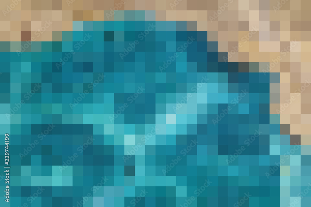 Colorful vivid pixel squares dynamic and vibrant background for interesting and creative ideas. Suitable for web, print, wallpapers. Colorful vivid pixel squares dynamic and vibrant background for interesting and creative ideas. Suitable for web, print, wallpapers.