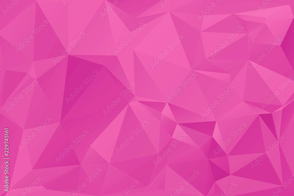 Geometric colorful low poly background with triangular polygons. Abstract design. Geometric colorful low poly background with triangular polygons. Abstract design.