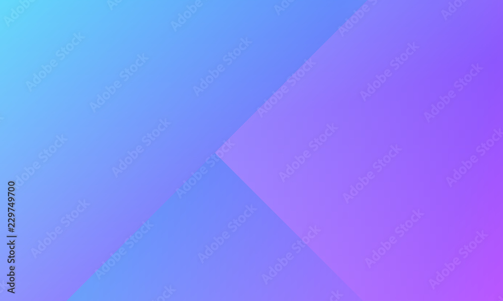 Vector transition abstract gradient effect vibrant background Vector transition abstract gradient effect vibrant background