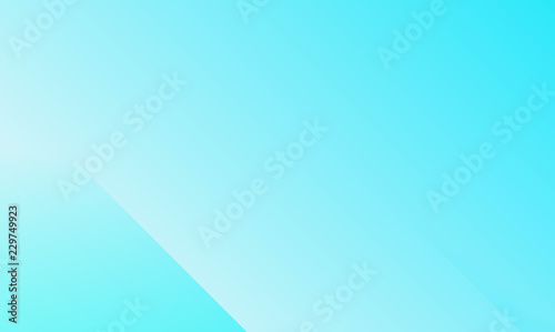 Vector transition abstract gradient effect vibrant background