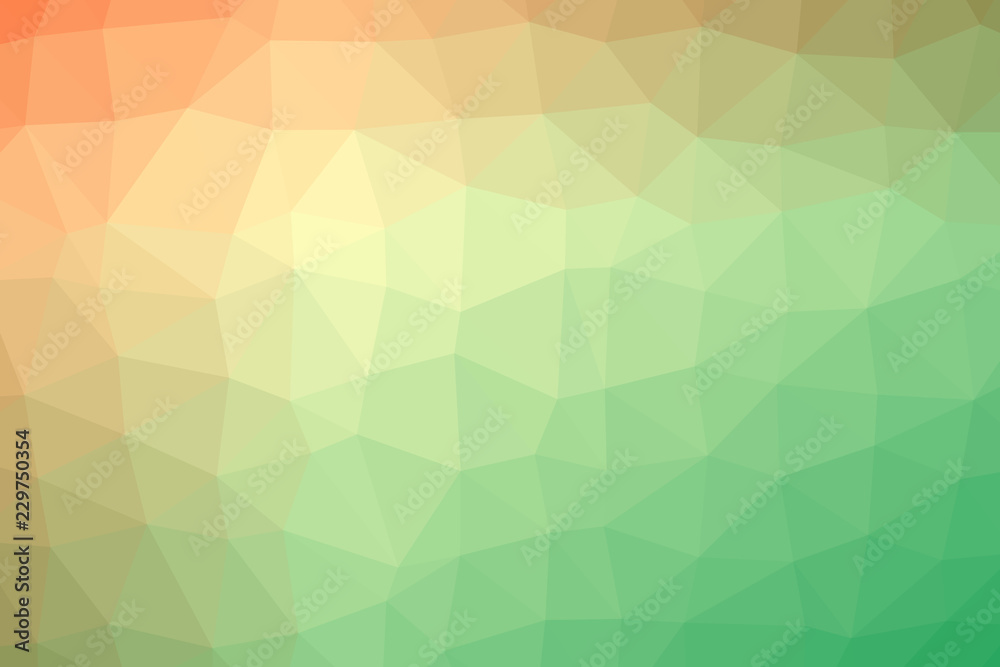 Vivid paint close up texture background with vibrant colorful creative patterns and dynamic strokes. With colors for creativity, imaginative ideas. Suitable for print, web, posters. Vivid paint close up texture background with vibrant colorful creative patterns and dynamic strokes. With colors for creativity, imaginative ideas. Suitable for print, web, posters.
