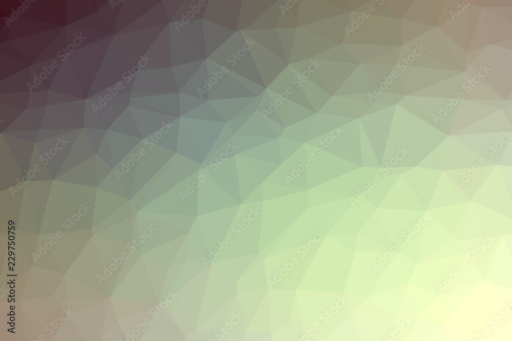 Vivid paint close up texture background with vibrant colorful creative patterns and dynamic strokes. With colors for creativity, imaginative ideas. Suitable for print, web, posters. Vivid paint close up texture background with vibrant colorful creative patterns and dynamic strokes. With colors for creativity, imaginative ideas. Suitable for print, web, posters.