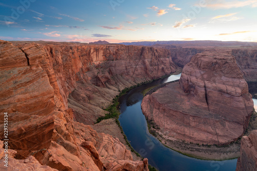 Horseshoe Bend 