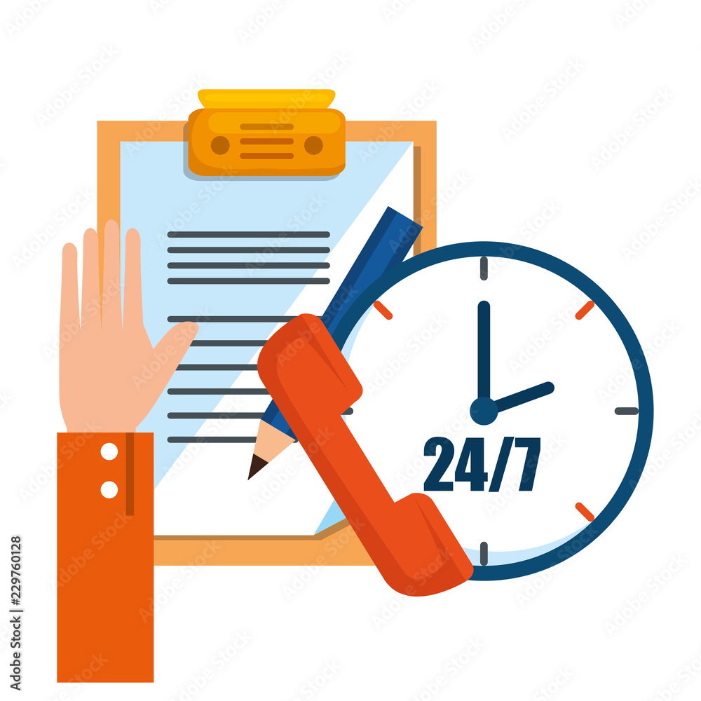 logistic services set icons logistic services set icons